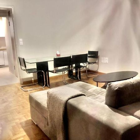 Economy Shared Apartment C In Central Athens Ngoại thất bức ảnh