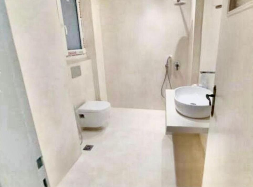 Economy Shared Apartment C In Central Athens Ngoại thất bức ảnh